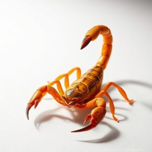 scorpion-640x480-74765292.jpeg