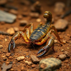 scorpion-640x480-75705360.jpeg