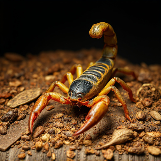 scorpion-640x480-80579780.jpeg