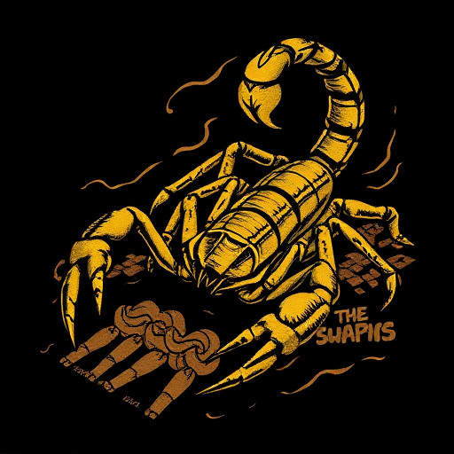 scorpion-640x480-81337883.jpeg