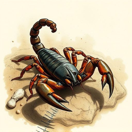 scorpion-640x480-81925275.jpeg