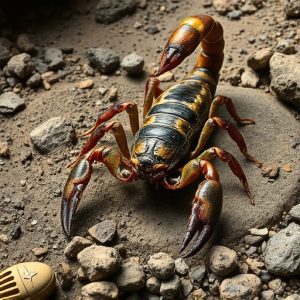 scorpion-640x480-85216517.jpeg