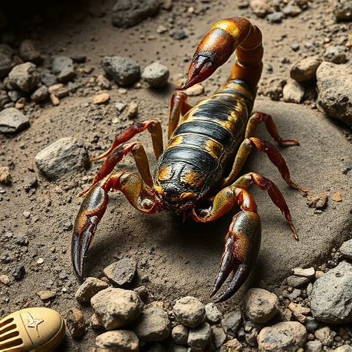 scorpion-640x480-85216517.jpeg