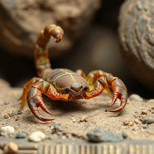 scorpion-640x480-85557229.jpeg