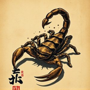 scorpion-640x480-9041860.jpeg