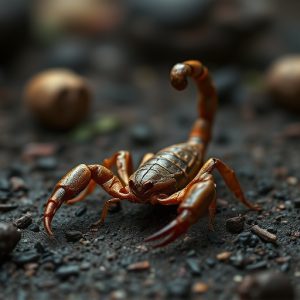 scorpion-640x480-92401545.jpeg