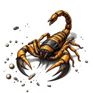 scorpion-640x480-96791202.jpeg