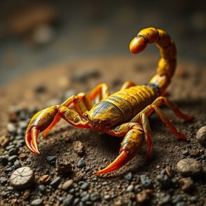 scorpion-640x480-97456624.jpeg