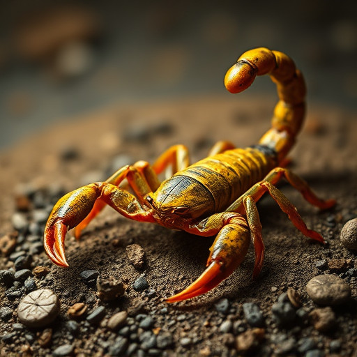 scorpion-640x480-97456624.jpeg
