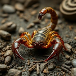 scorpion-640x480-98030505.jpeg