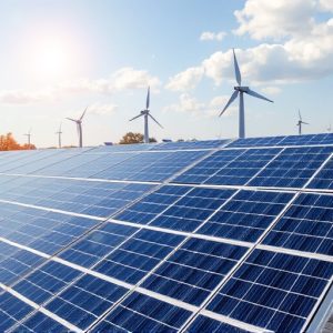 solar-energy-640x480-20348879.jpeg