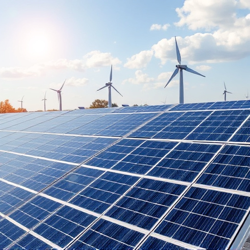 solar-energy-640x480-20348879.jpeg