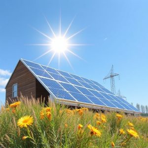 solar-energy-640x480-20704620.jpeg
