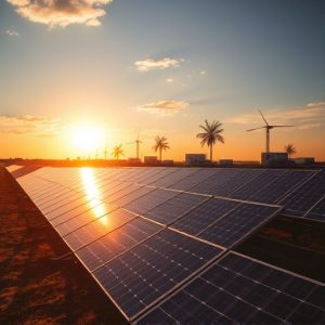 solar-energy-640x480-3545465.jpeg