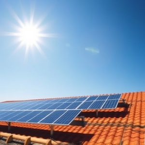 solar-energy-640x480-39201267.jpeg