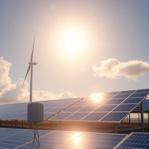 solar-energy-640x480-46574990.jpeg
