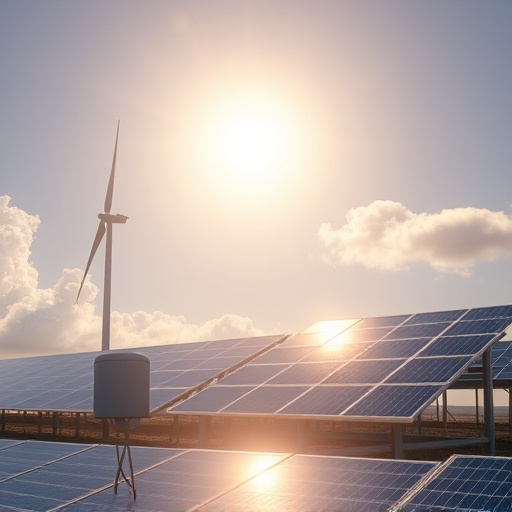 solar-energy-640x480-46574990.jpeg
