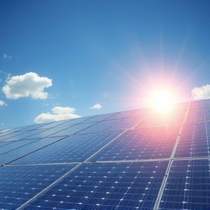 solar-energy-640x480-52422710.jpeg