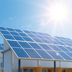 solar-energy-640x480-73706195.jpeg