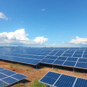solar-energy-640x480-74700488.jpeg