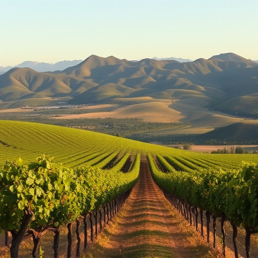 sonoita az wine