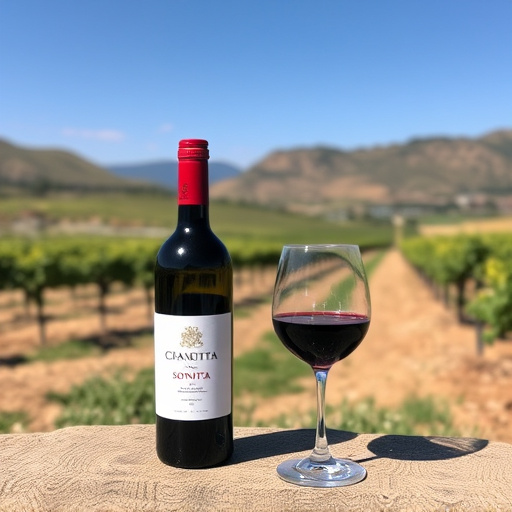 sonoita az wine