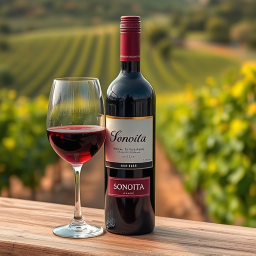 sonoita az wine