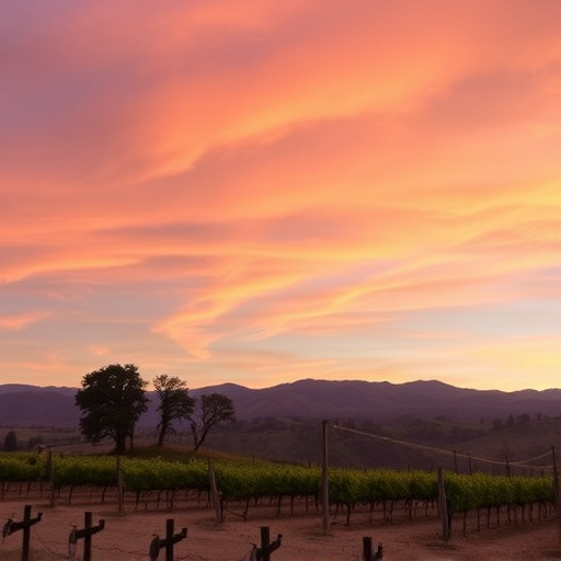 sonoita vineyards