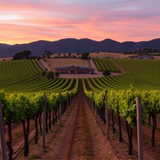 sonoita vineyards
