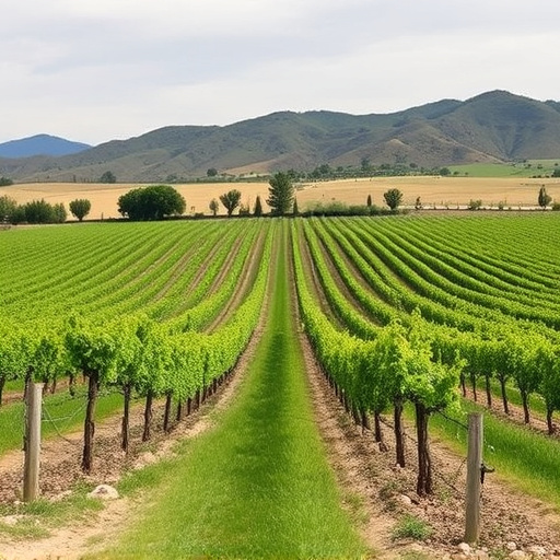 sonoita vineyards