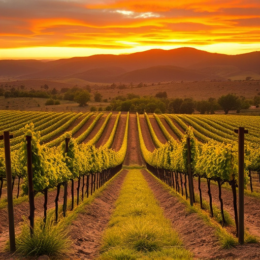 sonoita vineyards