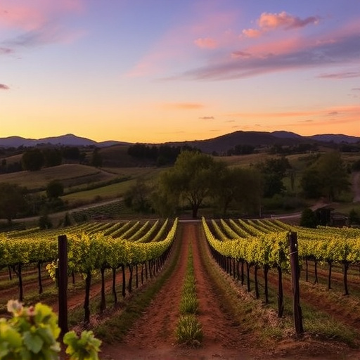 sonoita vineyards