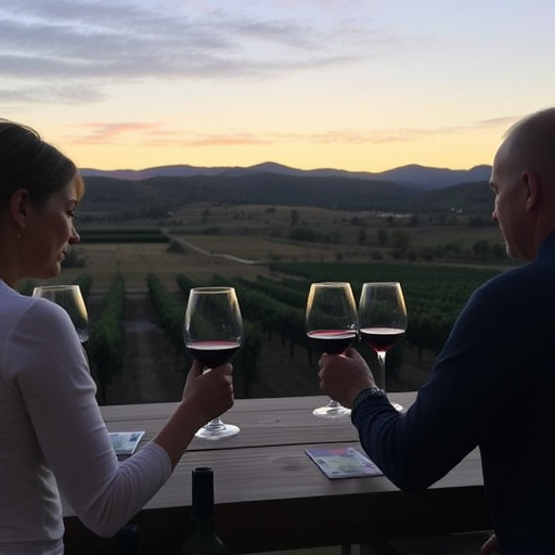 sonoita-wine-tasting-640x480-39471554.jpeg