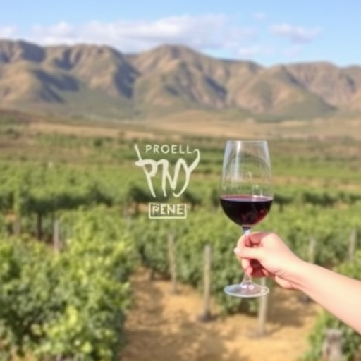sonoita wine tasting