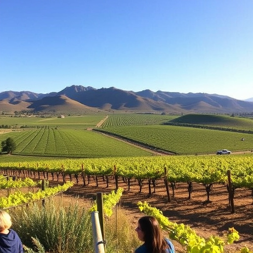 sonoita wine tasting tours