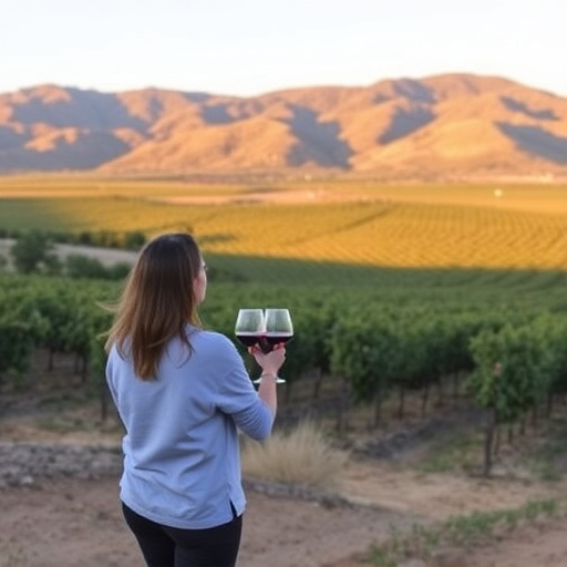 sonoita wine tasting tours