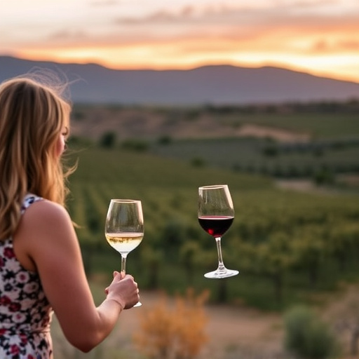 sonoita wine tasting tours