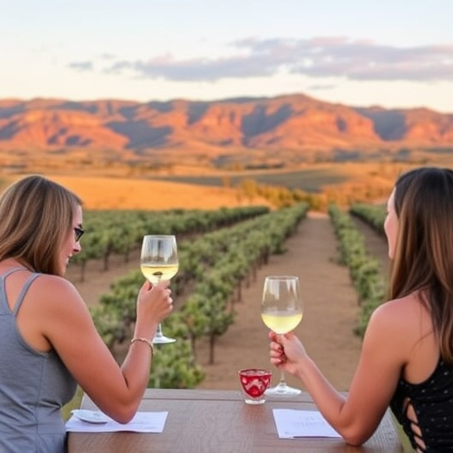 sonoita-wine-tasting-tours-640x480-77930815.jpeg