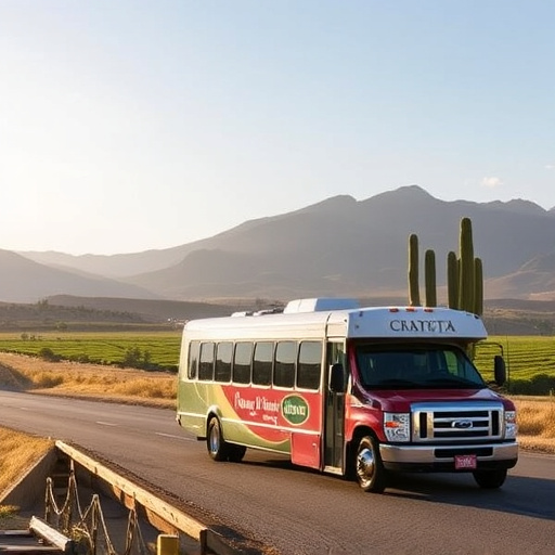 sonoita-wine-tour-shuttle-640x480-21510550.jpeg