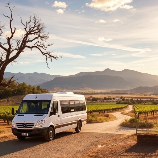 sonoita-wine-tour-shuttle-640x480-64716695.jpeg