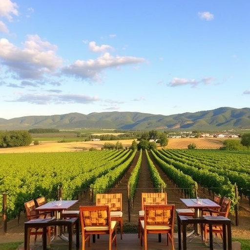 sonoita wine tours