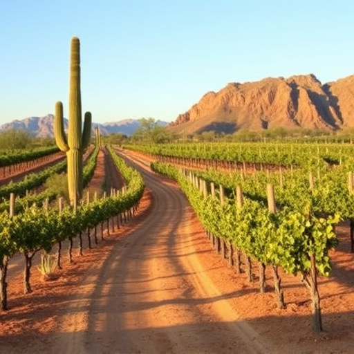 southern-arizona-wine-tours-640x480-18427087.jpeg