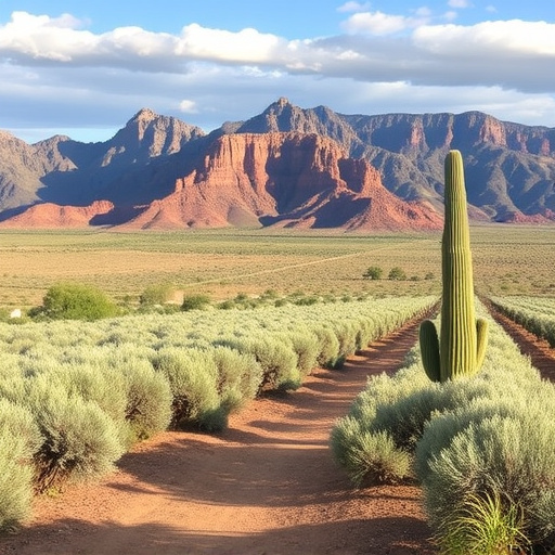 southern az wineries