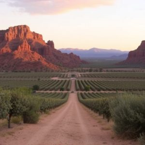 southern-az-wineries-640x480-6936197.jpeg
