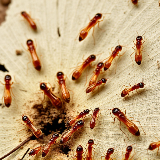 termites-640x480-10762247.jpeg
