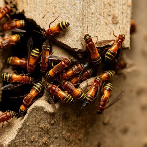 termites-640x480-10856118.jpeg