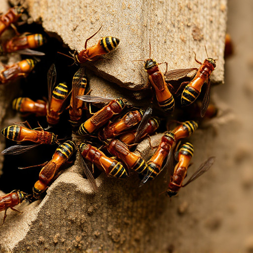 termites-640x480-10856118.jpeg