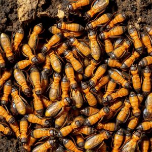 termites-640x480-13389889.jpeg