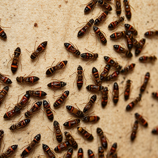 termites-640x480-13569125.jpeg