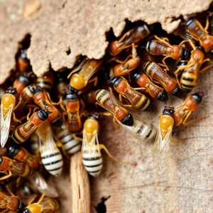 termites-640x480-14119258.jpeg